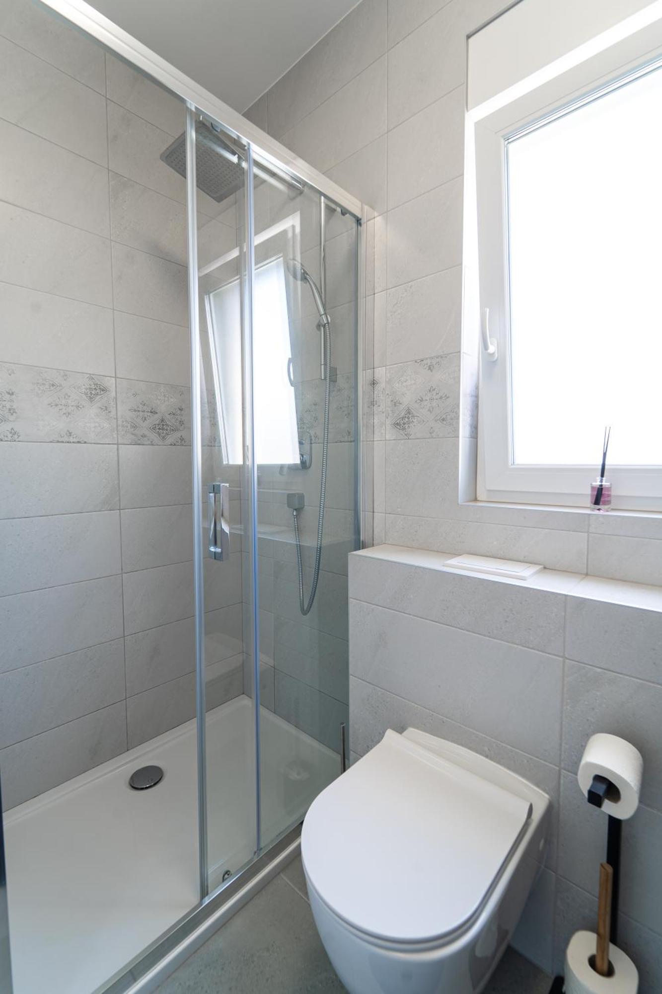 Apartment Natali Split Luaran gambar